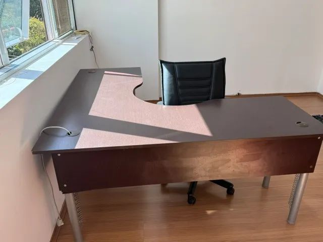 Mesa de Escritório - Foto 2
