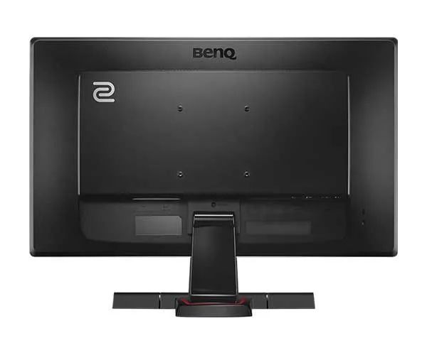 Monitor benq 60hz 24 polegadas + suporte articulado - Foto 2