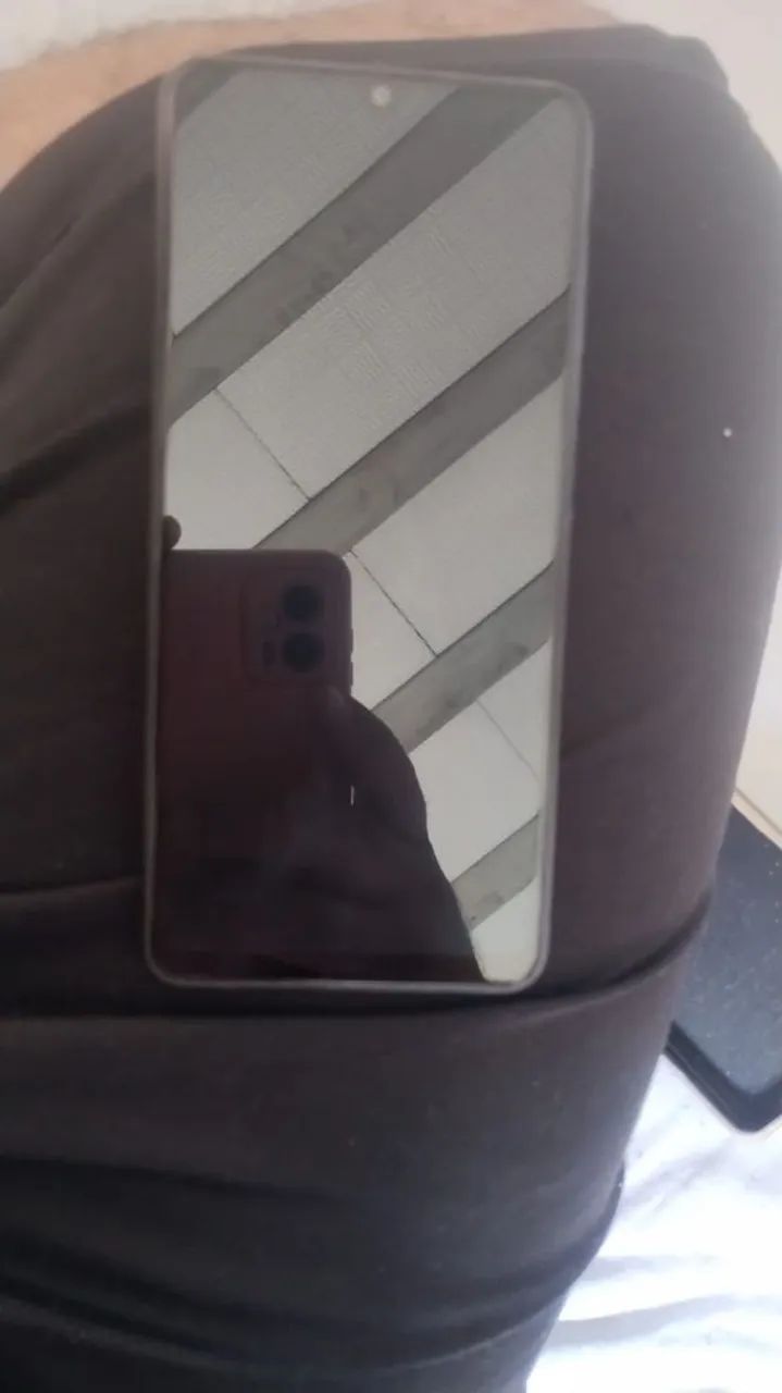 Samsung  - Foto 4