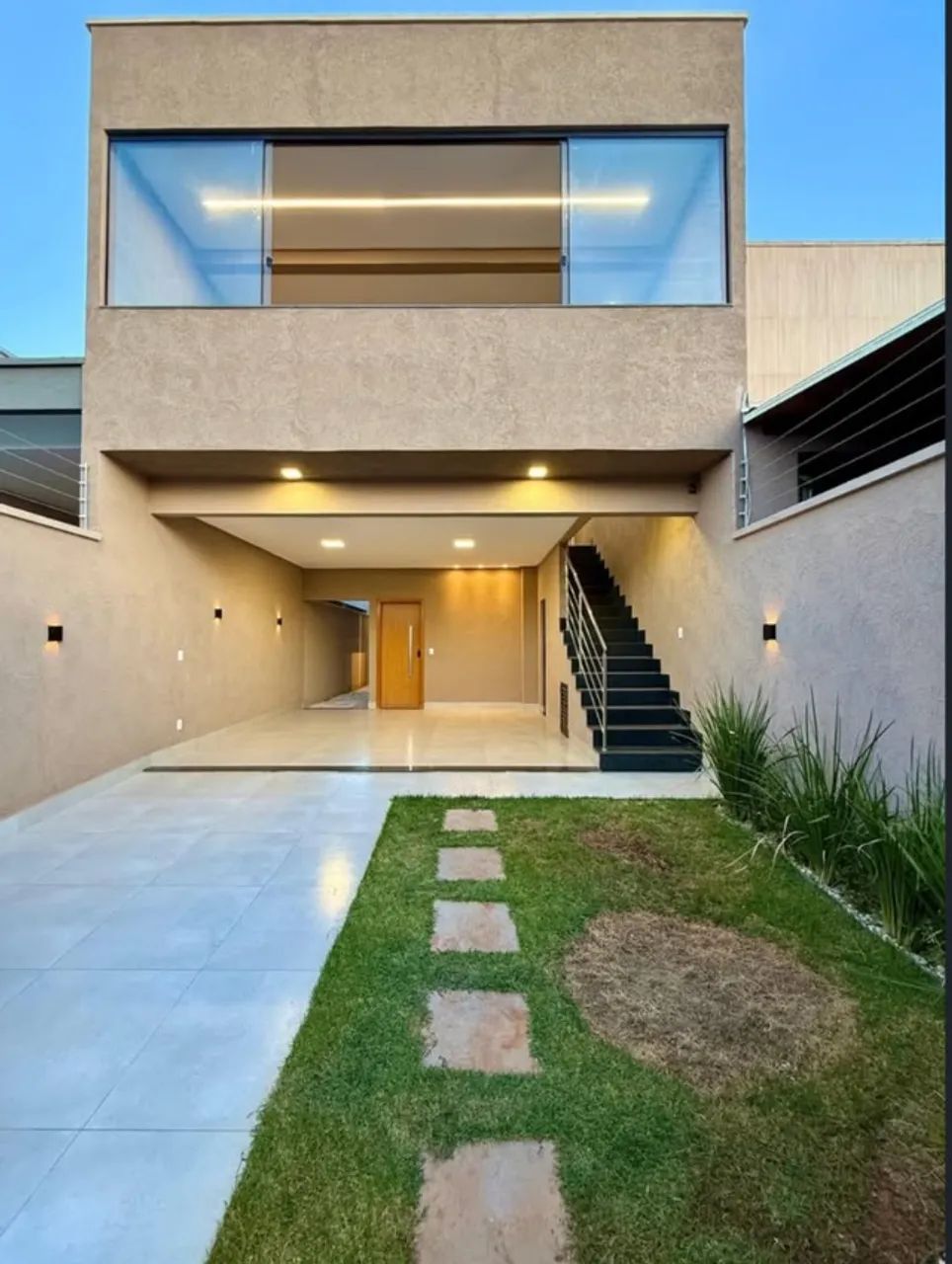 VENDO DUPLEX 
