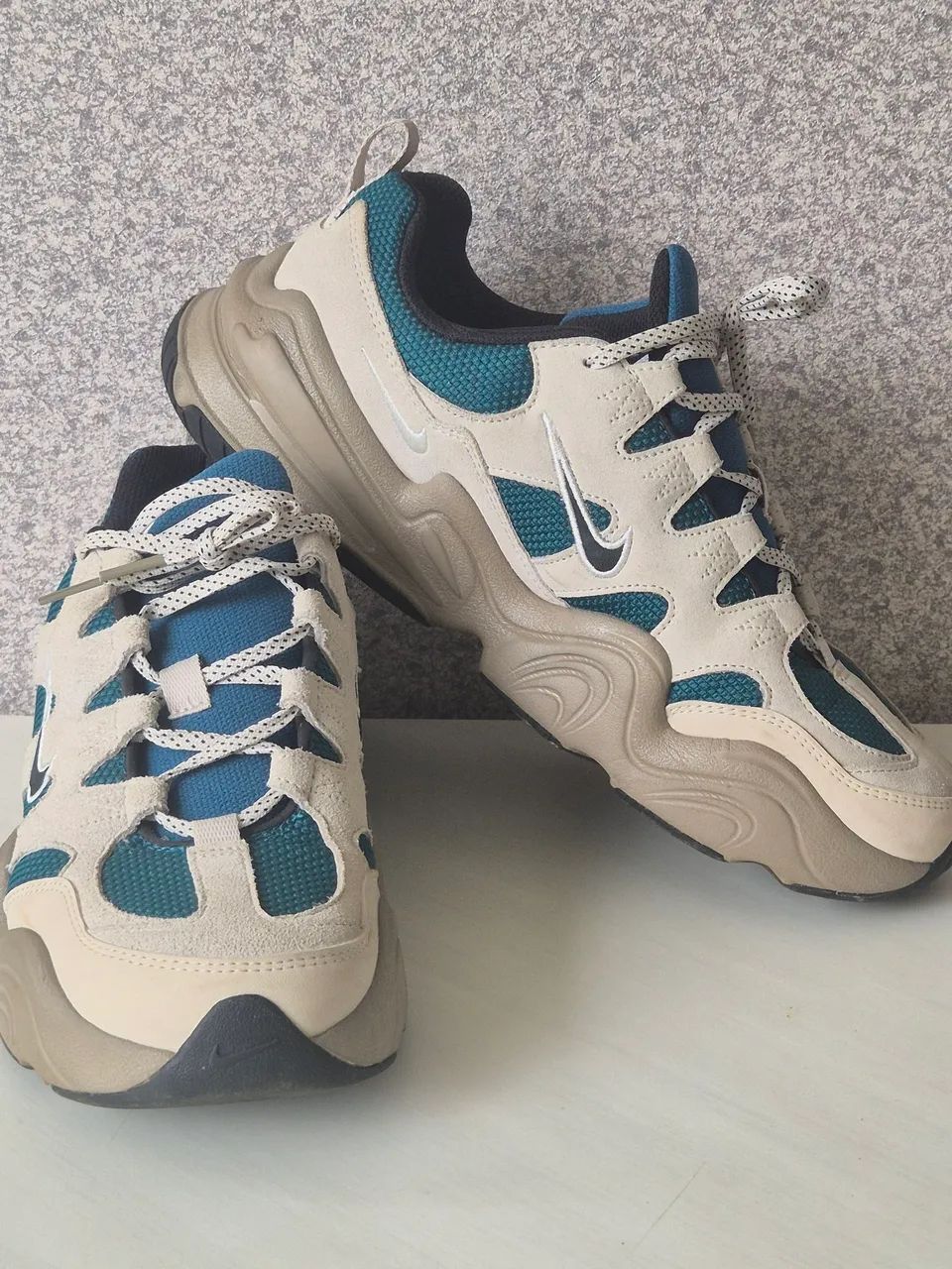 Tênis Nike