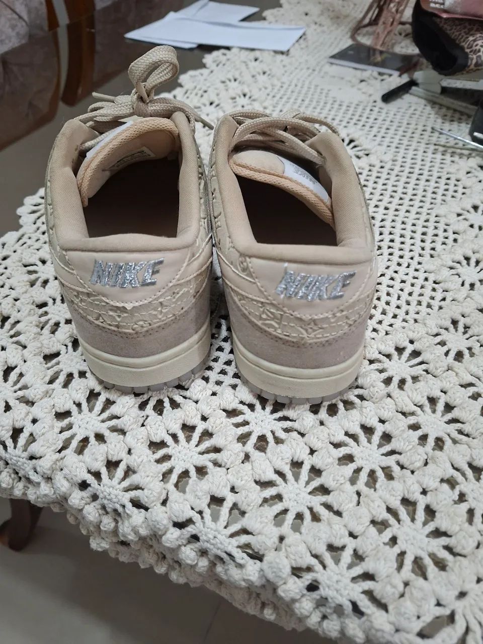 Tenis - Foto 3
