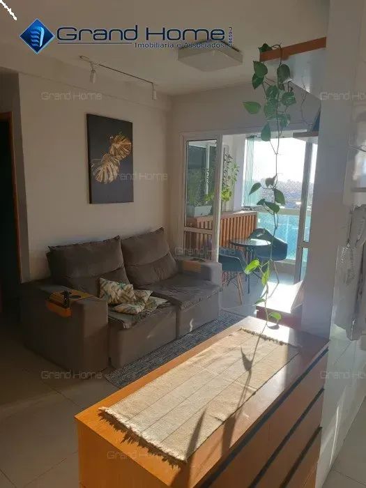 Apartamento 2 quartos em Santos Dumont - Foto 3