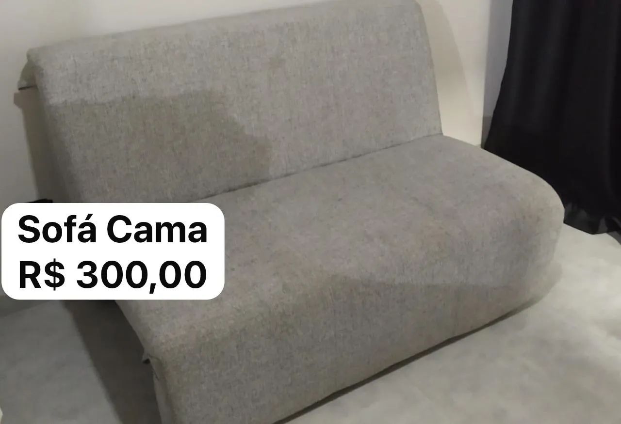 Vendo tudo - URGENTE!65580474368641124