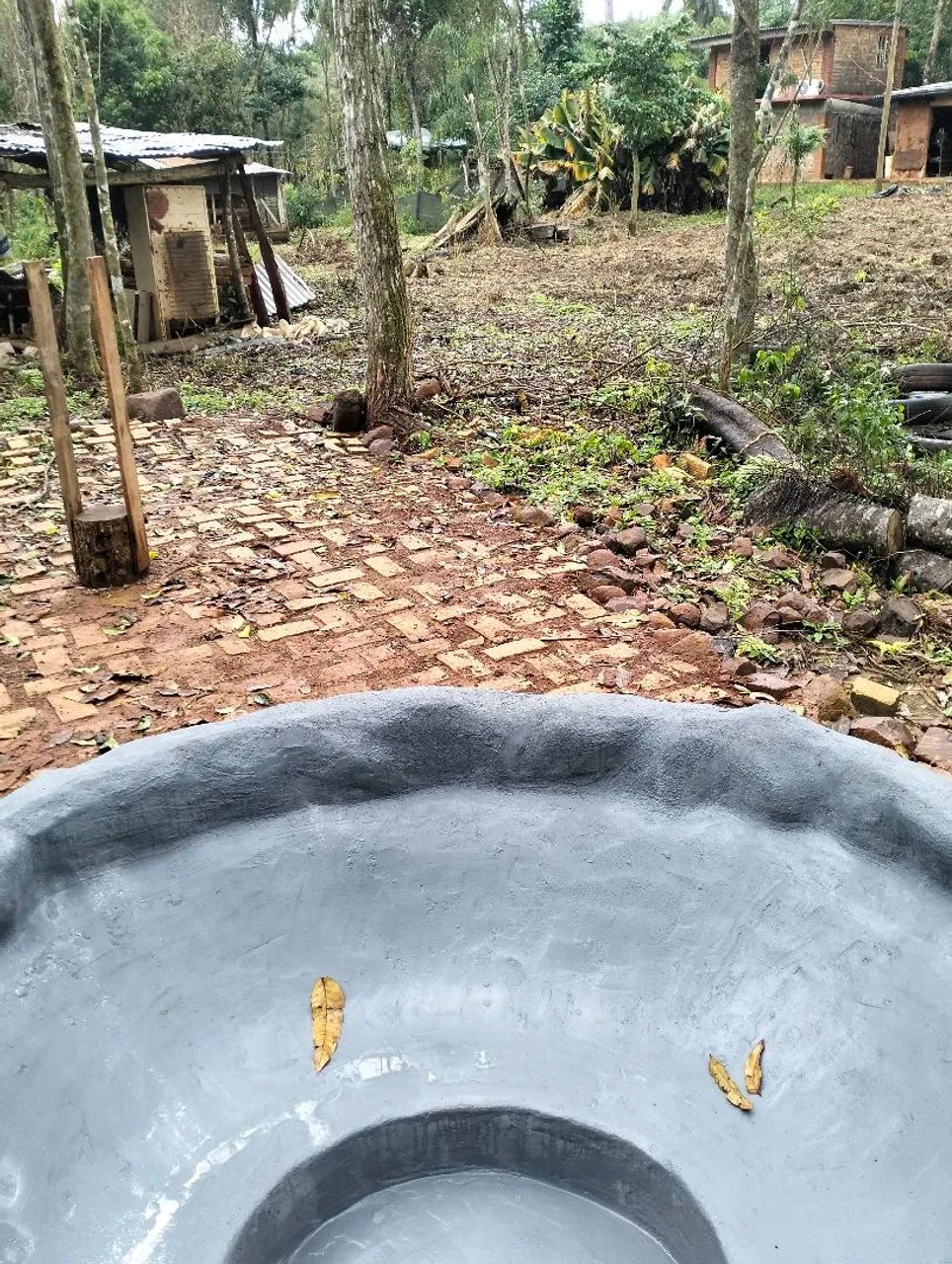 Vendo ou troco - Foto 2
