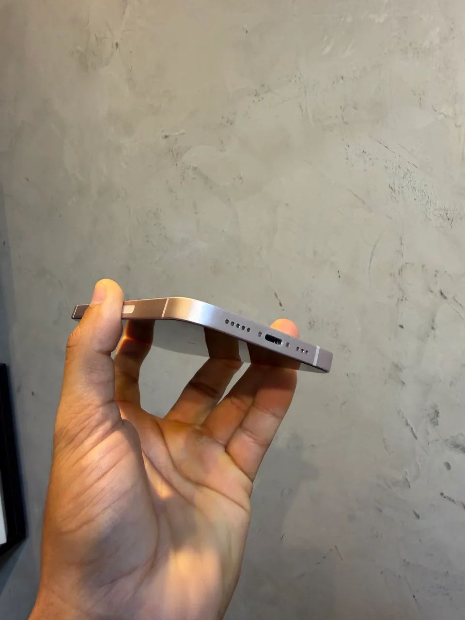 iPhone 13  - Foto 5