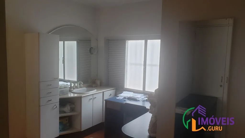CASA ASSOBRADADA - VILA MADALENA - SP - Foto 5