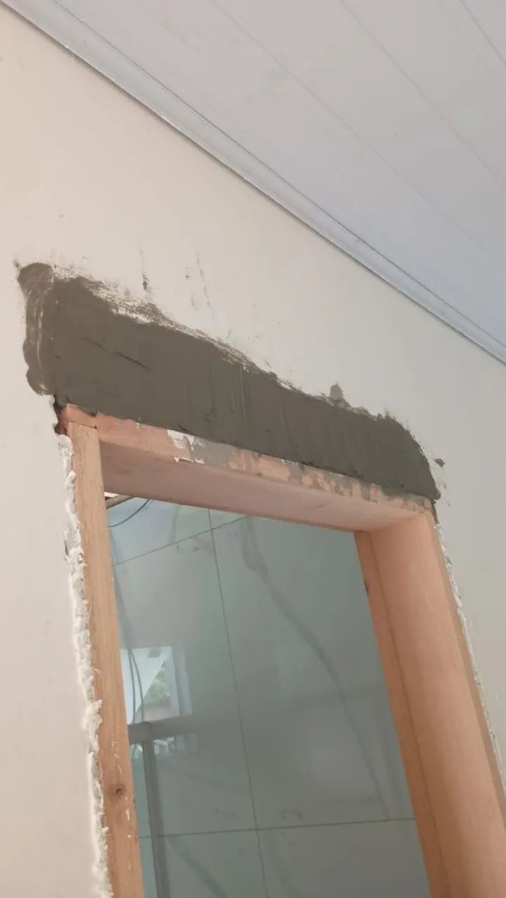 Vaga de emprego 