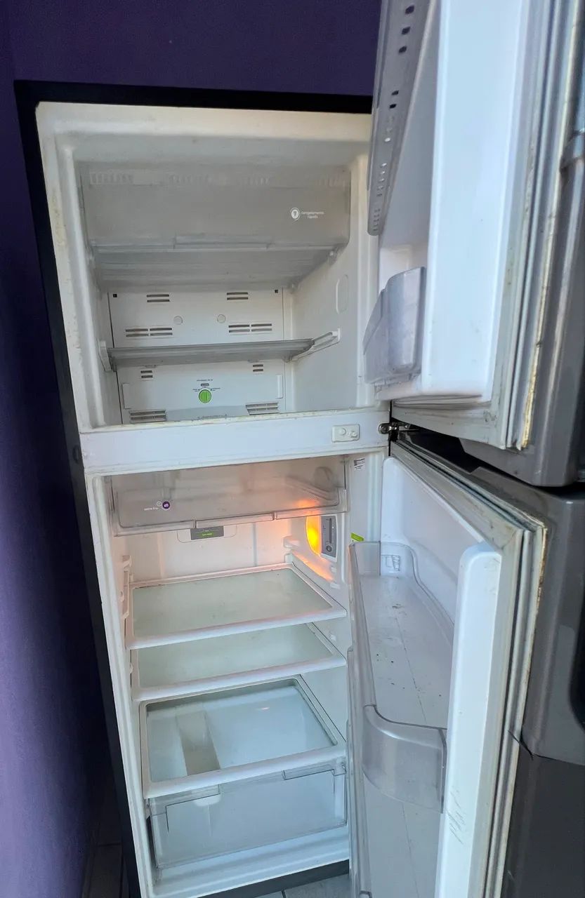 Geladeira  - Foto 2