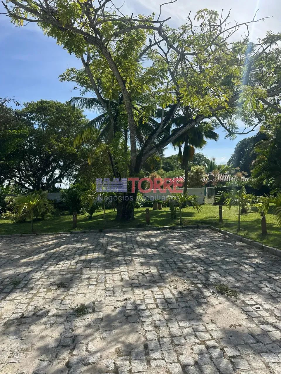 Mansão à Venda, Cururupe, Ilhéus, BA - Foto 4