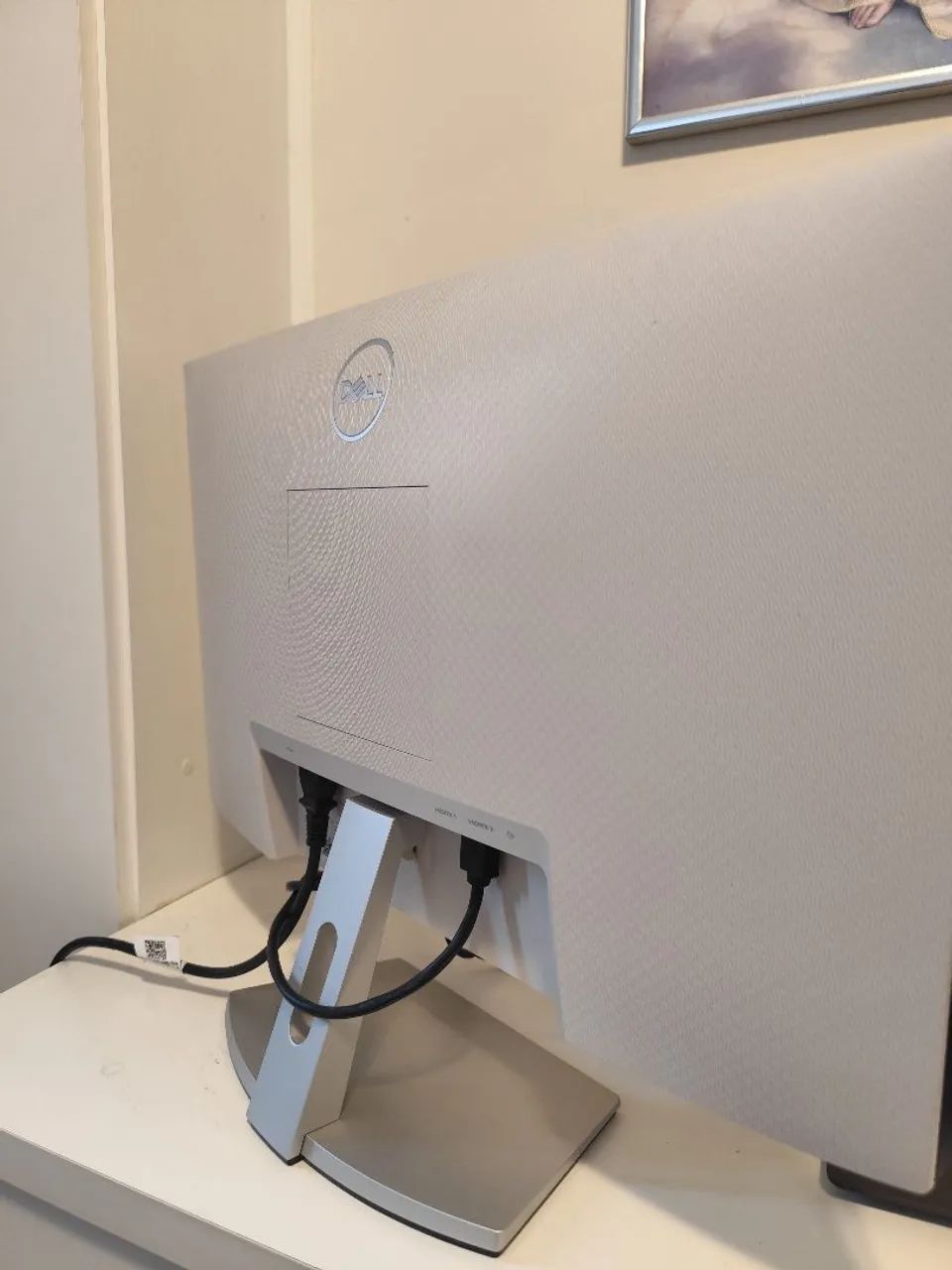 Monitor Dell - Foto 3