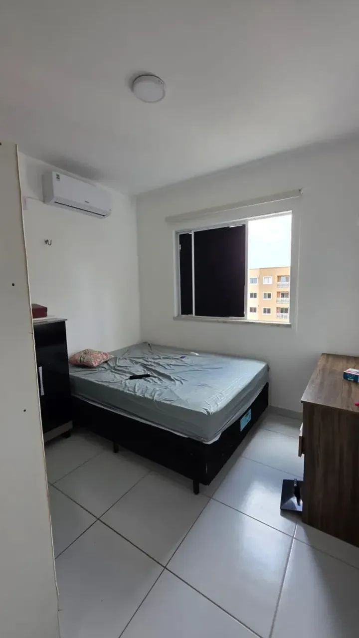 Apartamento mobiliado no Eusebio - Foto 2