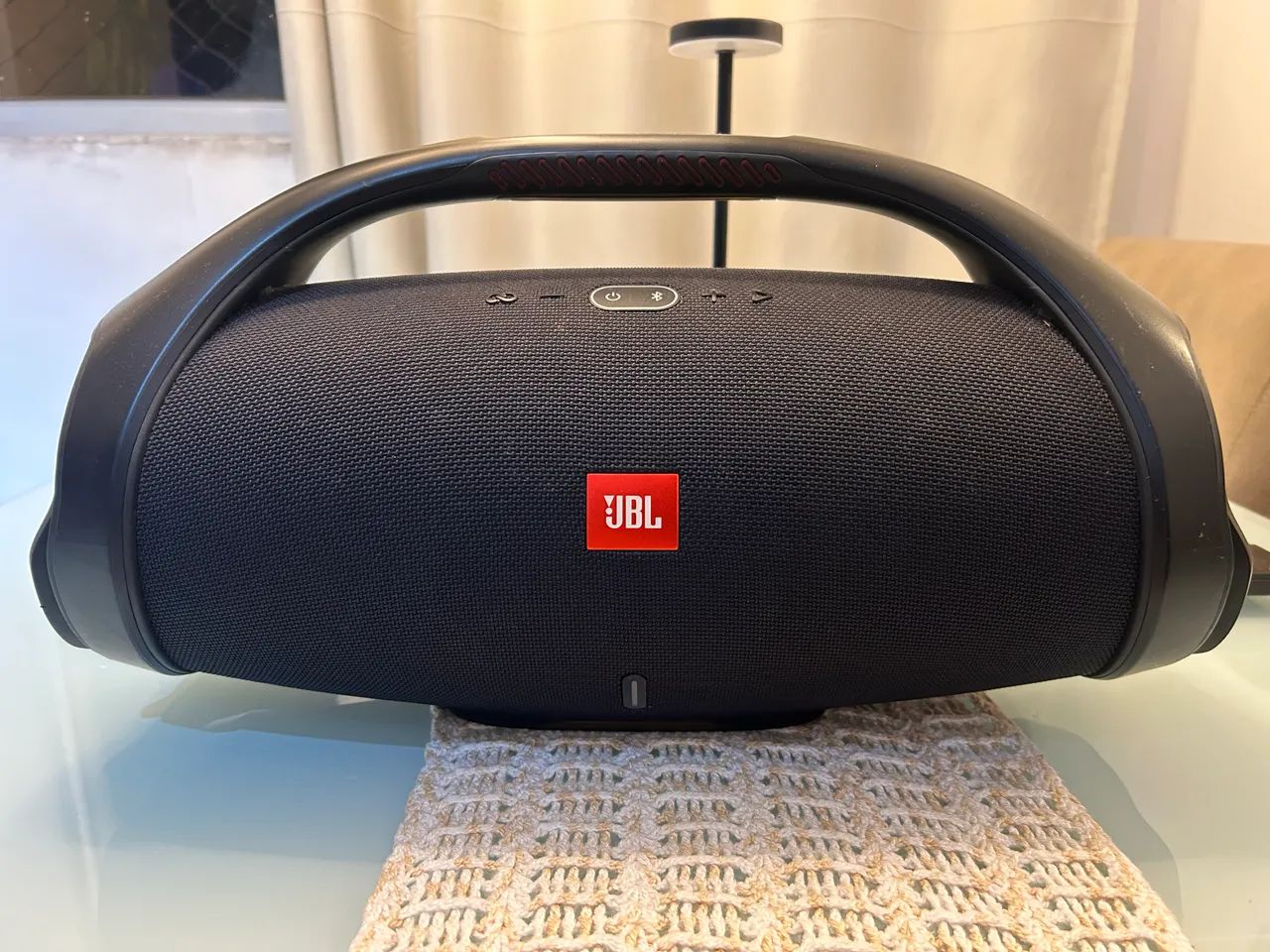 BOOMBOX2 - Foto 4