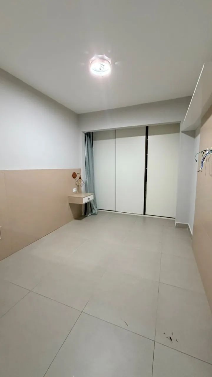 Oportunidade Única: Casa Pronta Para Morar - Foto 5