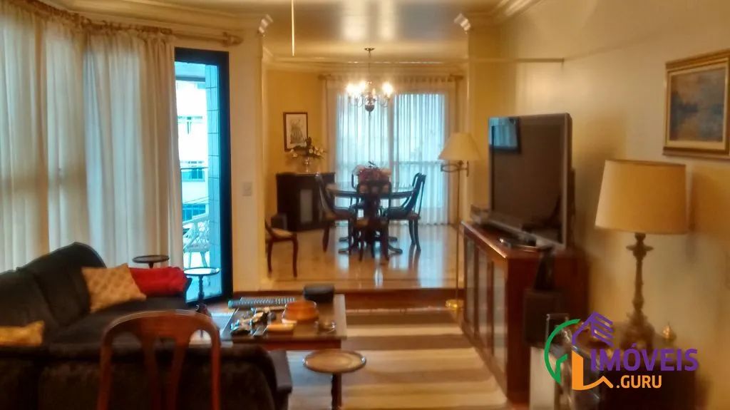 APARTAMENTO - PERDIZES - SP - Foto 2