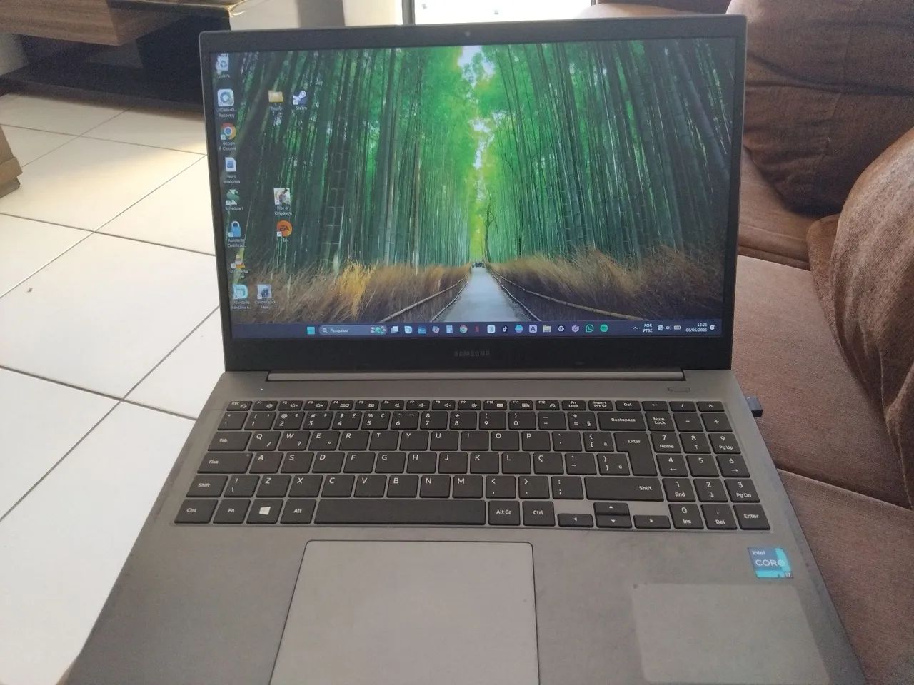 初期保証 i7-9700 16GB M.2 SSD512GB オフィスWin11 Amazon.co.jp 最新リリース: タワーPC の新着ランキングです。