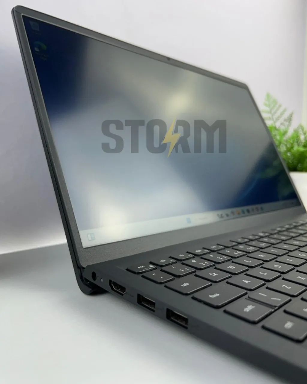 Notebook Dell Inspiron 15 - Foto 4