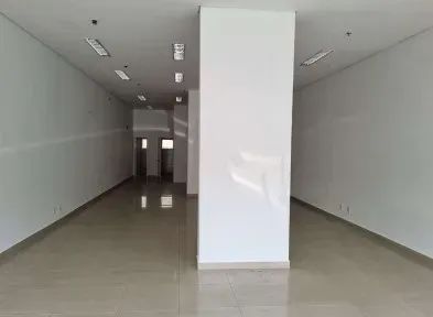 Sala comercial de 150 m² no Vila Trujillo - Sorocaba - SP - Foto 3