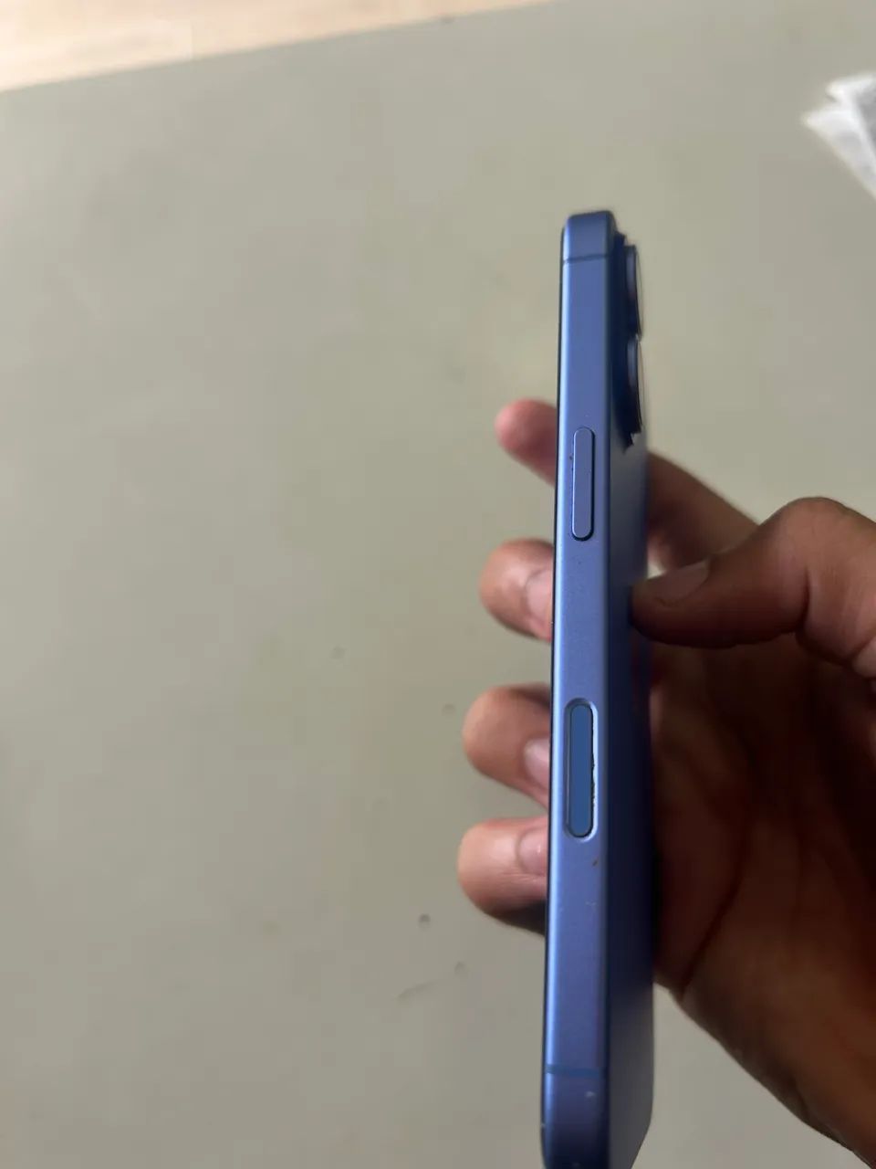 iPhone 16 - Foto 5