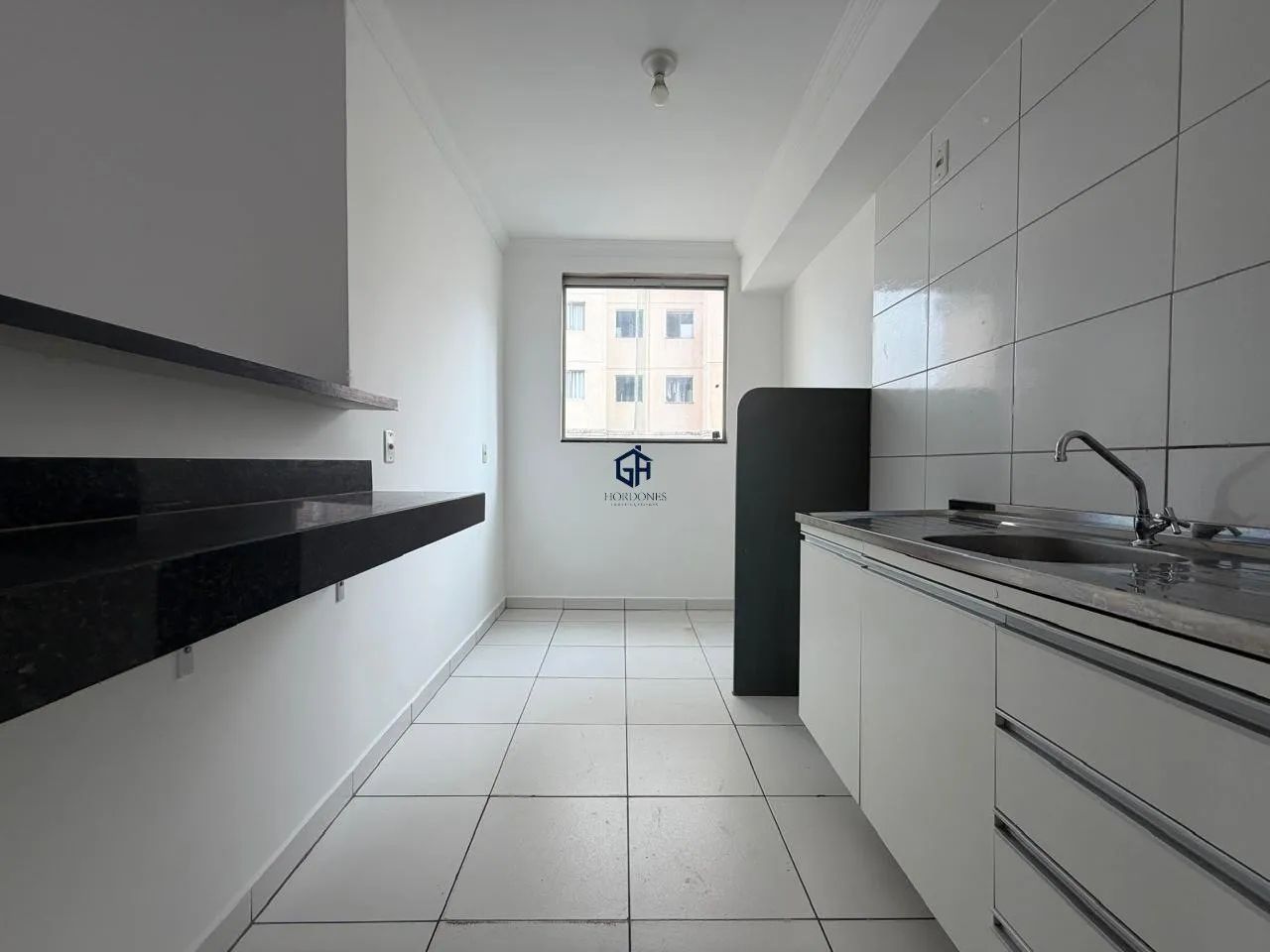 APARTAMENTO COM ELEVADOR - PLANALTO - Foto 4