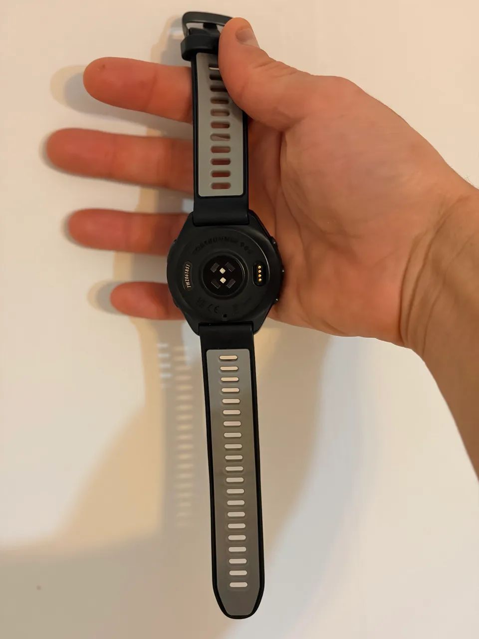 Garmin 965 - Foto 5