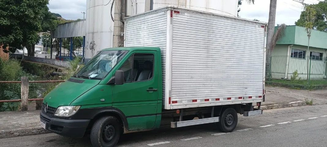 Frete Volta Redonda e Região ! - Foto 5