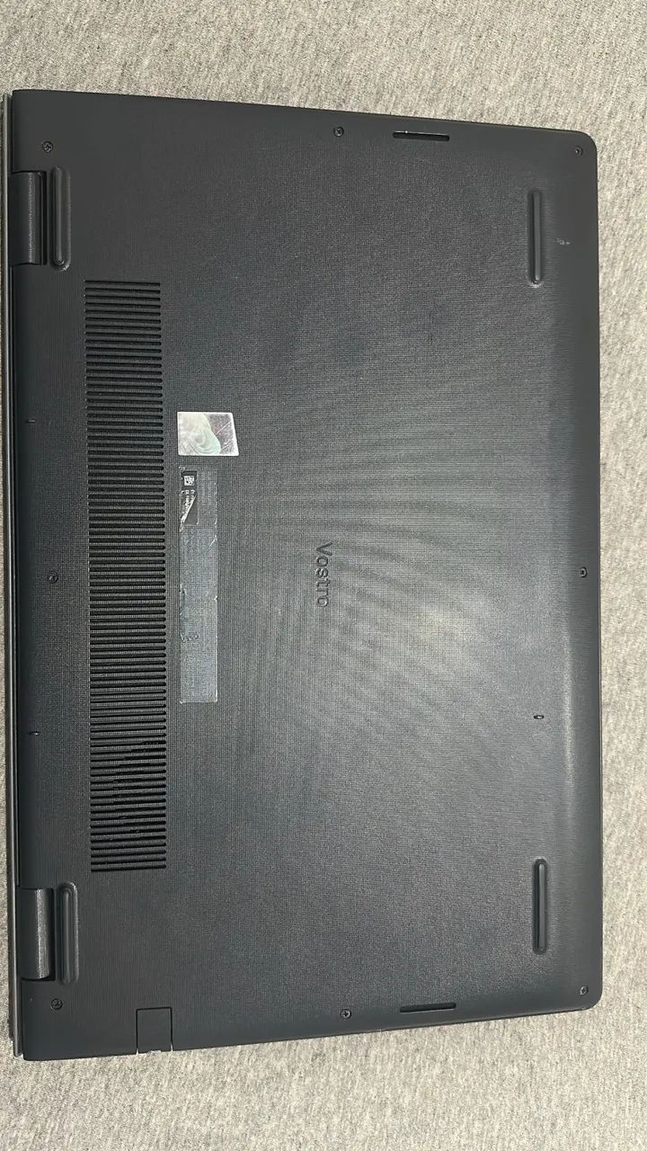 Notebook Dell Vostro - Foto 5