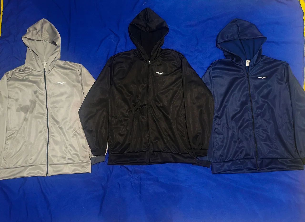 $150