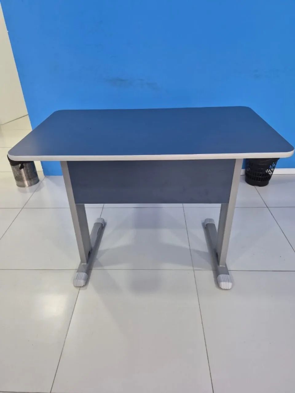 Mesa escritório