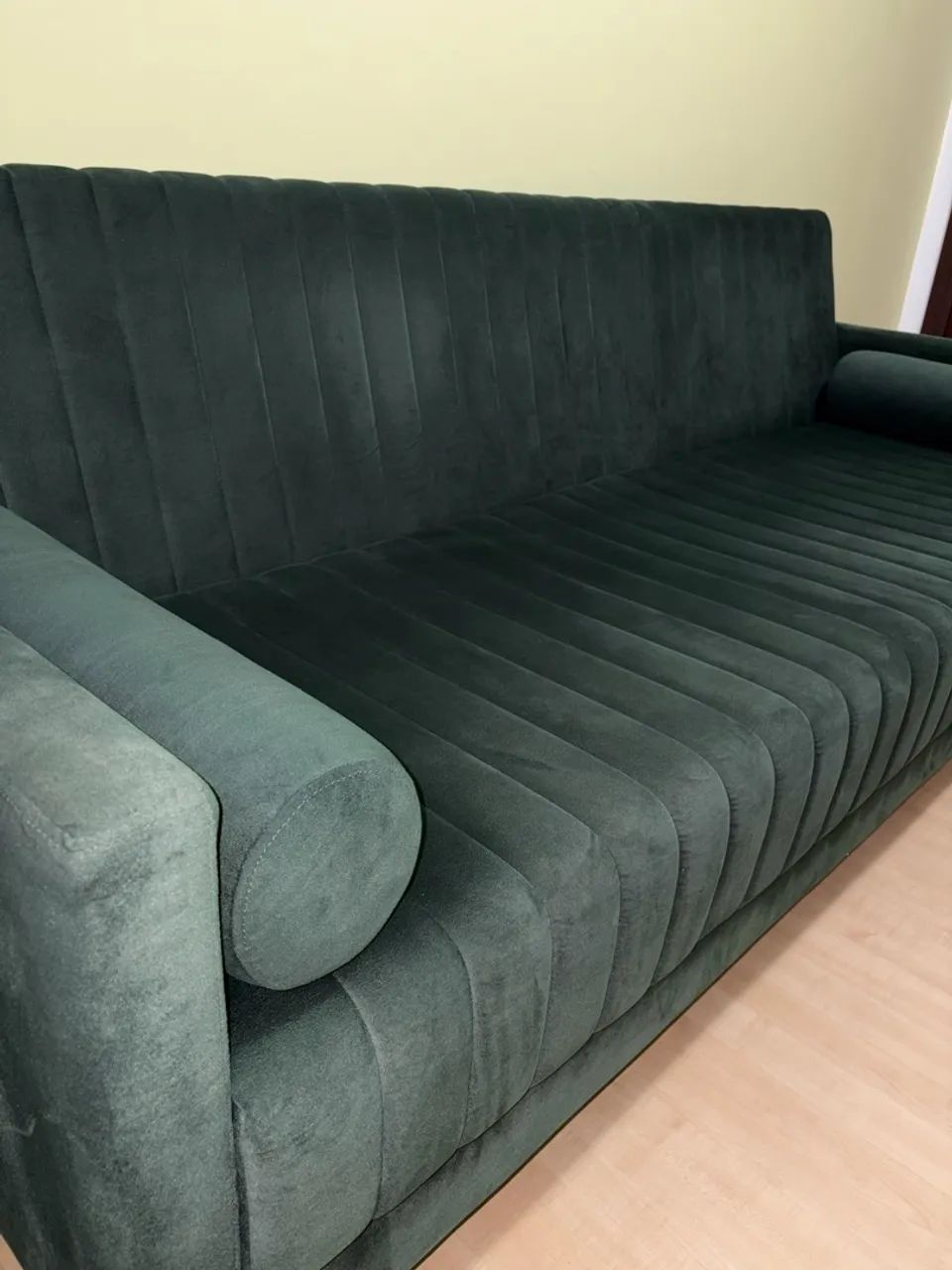 Sofá cama | Marad TokStok - Foto 2