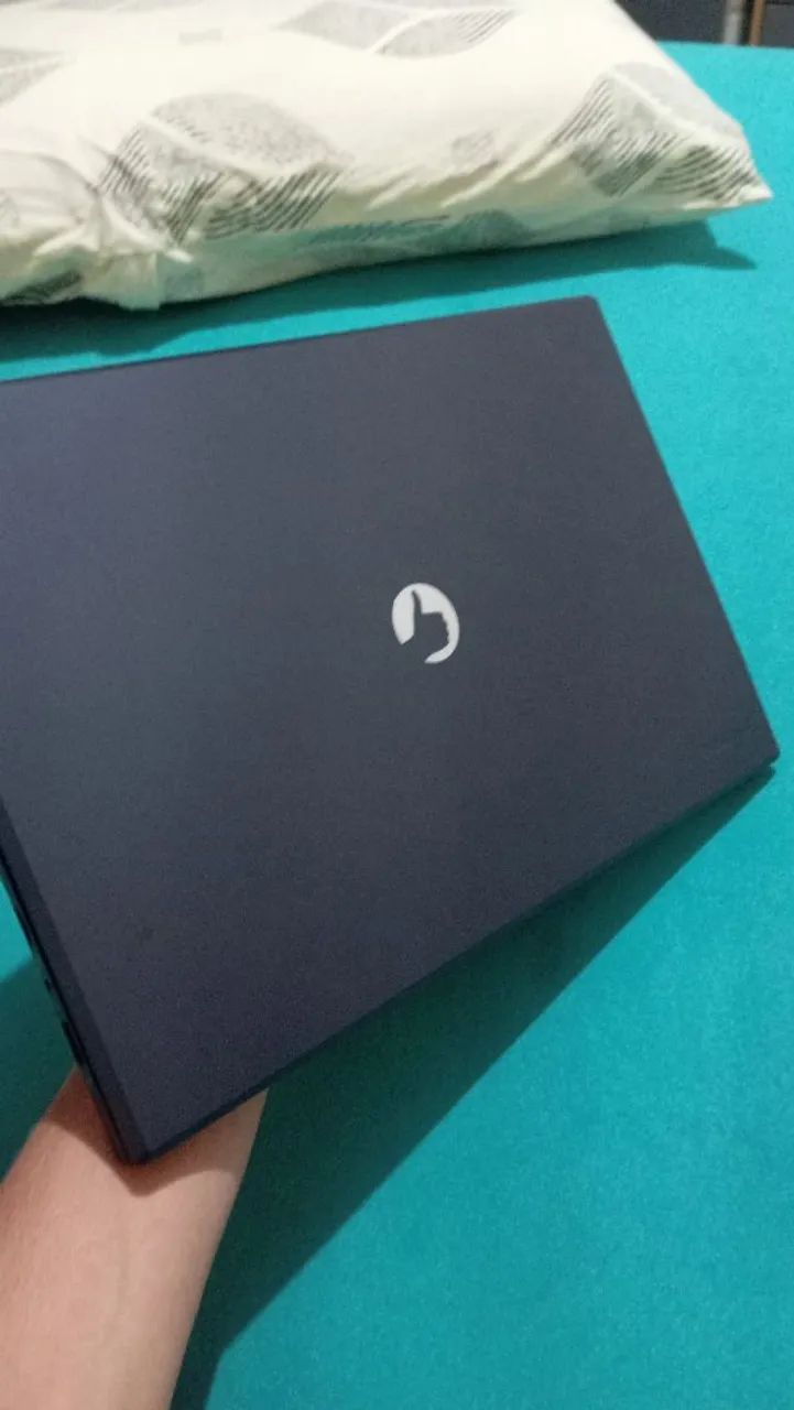 NOTEBOOK POSITIVO NO PRECINHO! - Foto 3