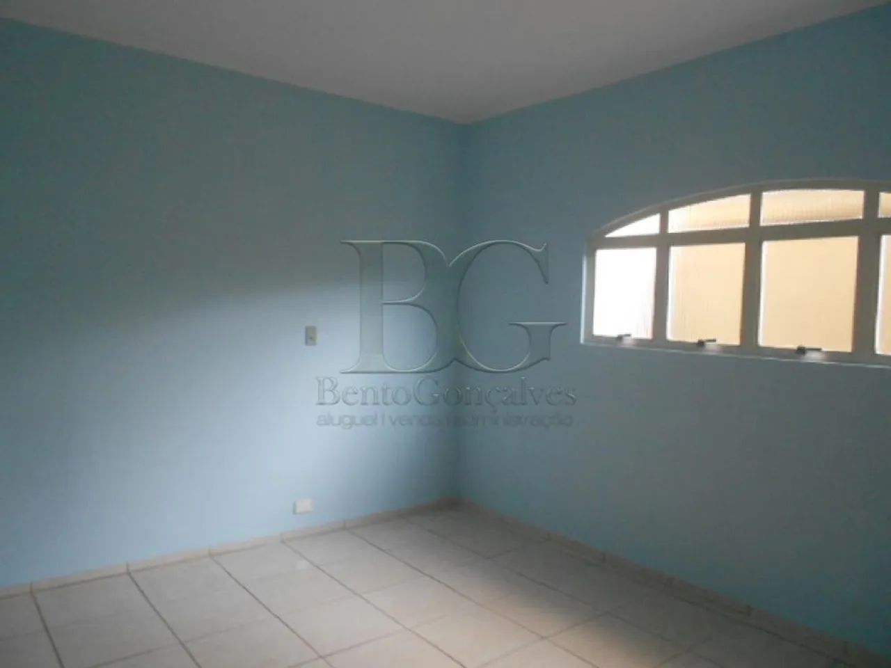 Comercial Padrão em Poços de Caldas - Foto 5
