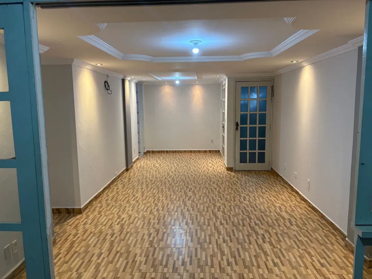 Apartamento 104m2 no Janga - Foto 3