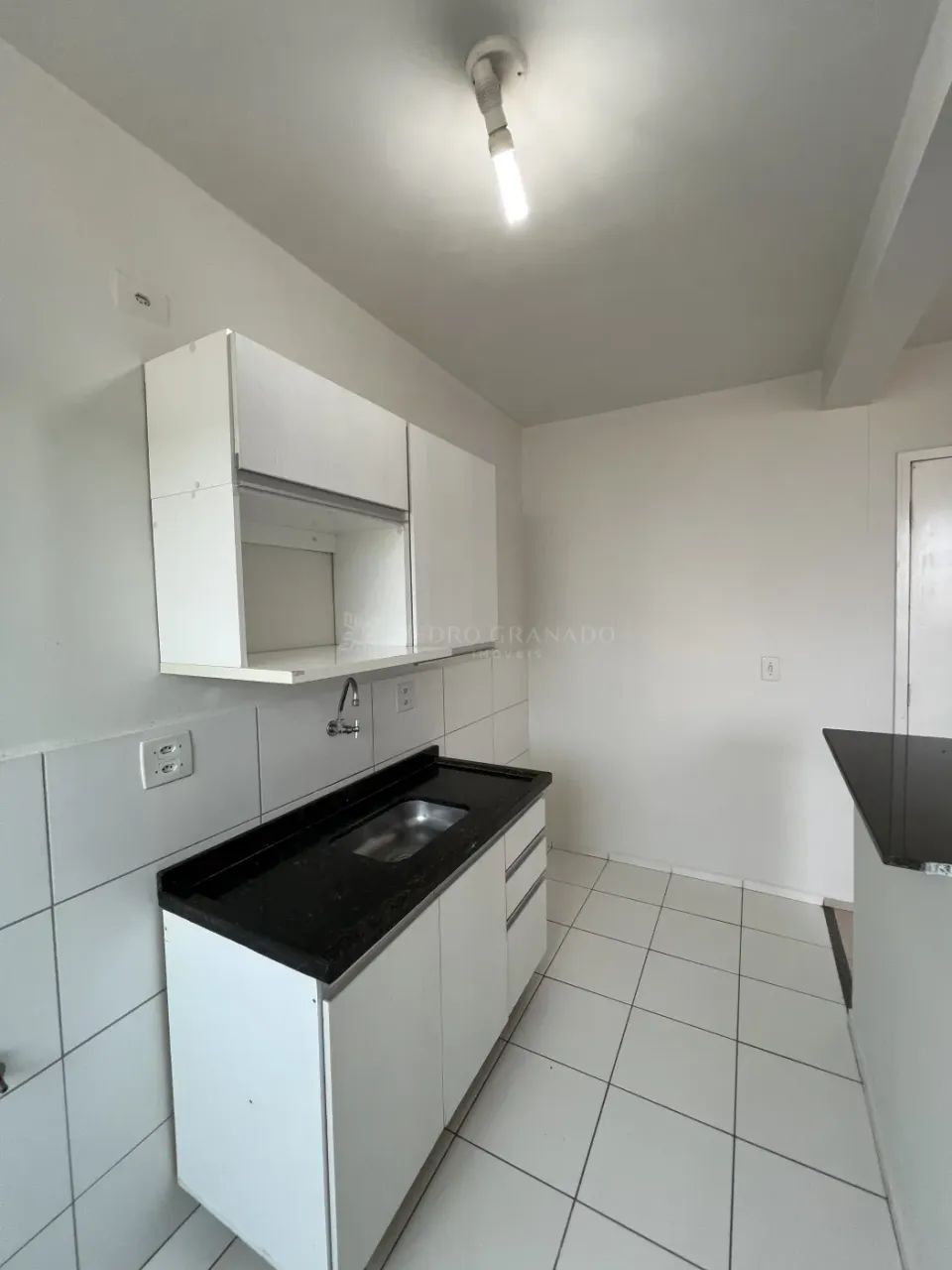 Apartamento 02 dormitórios | Spazio Minessota - Foto 5