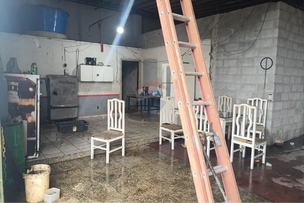 Galpão Comercial Ideal no Coração de Bangu - Foto 3