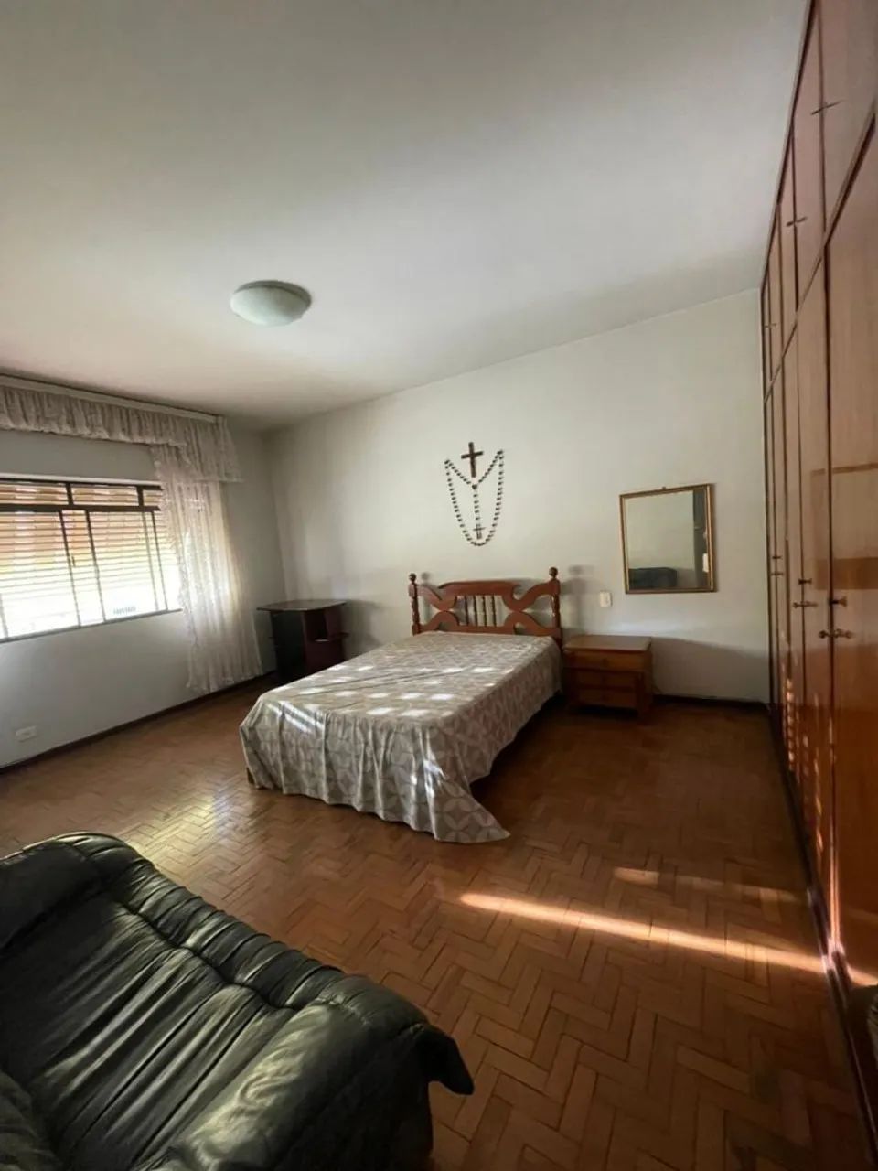 Vende edifício Esmeralda Cristina,  calcadao  - Foto 4