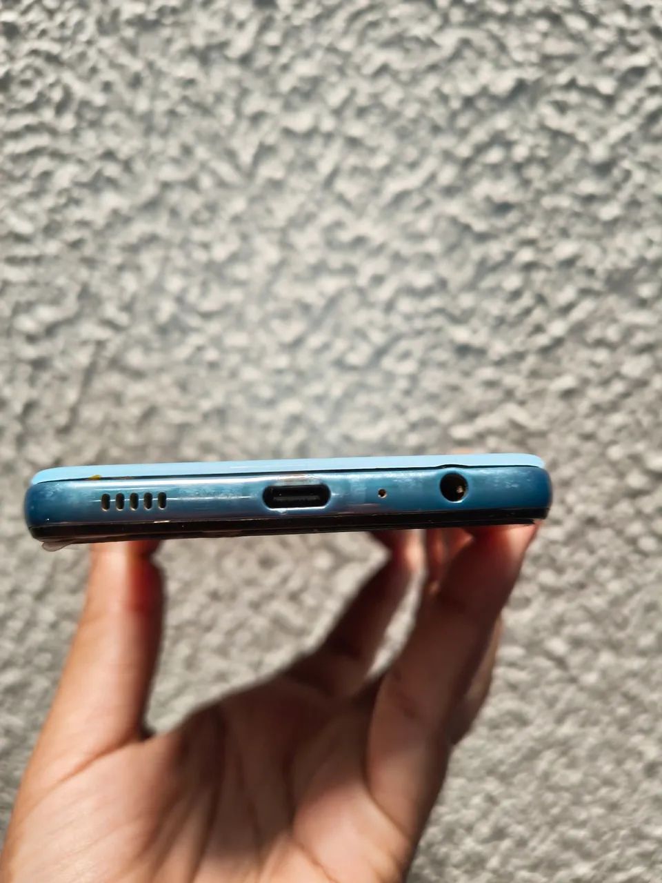 Celular Samsung Galaxy A32 - Foto 4