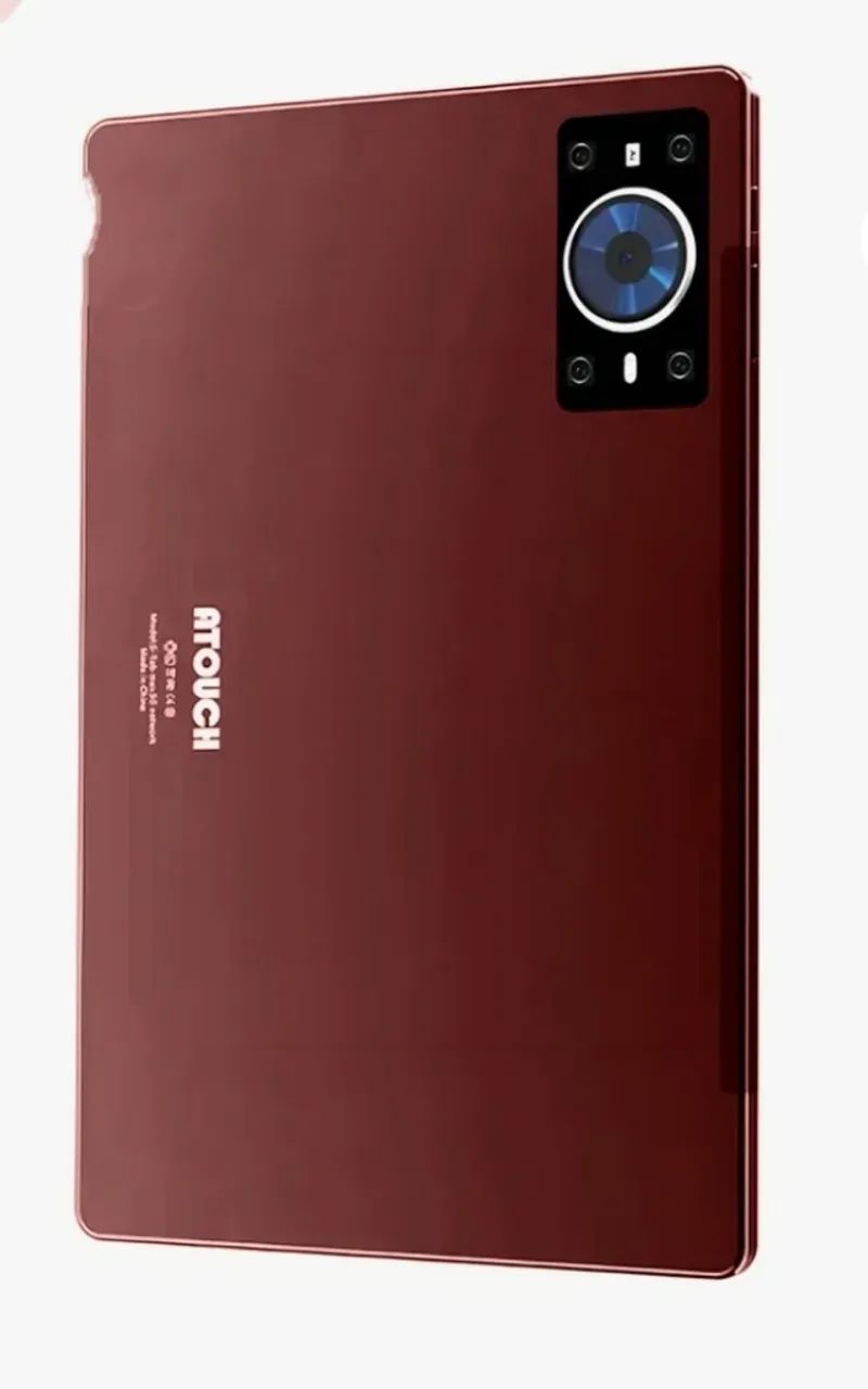 Tablet Novo  - Foto 2
