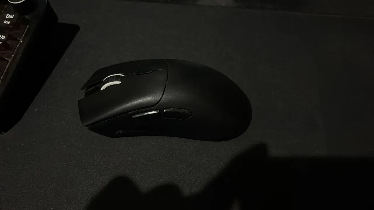 Pc gamer - Foto 3