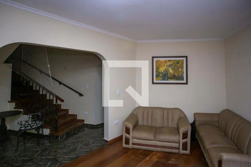 Casa à Venda - Centro, 5 Quartos, 355 m2 - Foto 3