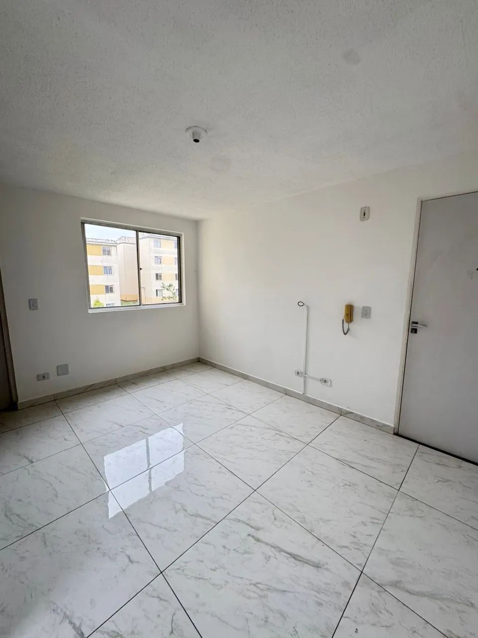 Apartamento - Contrato de Gaveta - Foto 5