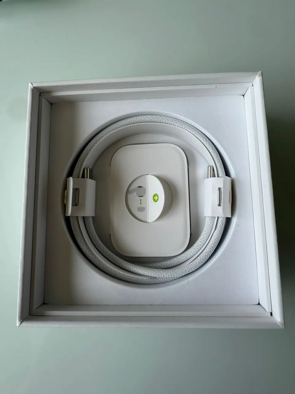 AirPods Pro 2º Geração em Perfeito Estado - Foto 2