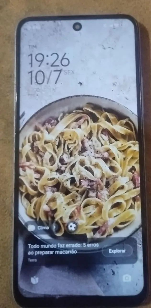 Redimi 12