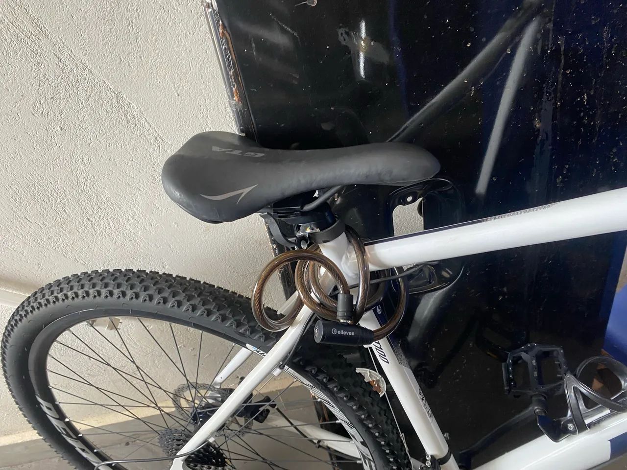 Bike aro 29 - Foto 2