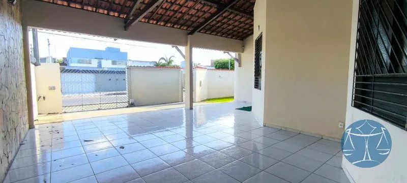 CASA EM CAPIM MACIO - Foto 3