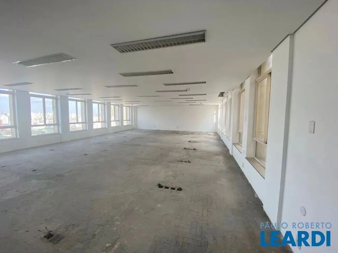 CONJ. COMERCIAL - CENTRO - SP - Foto 6