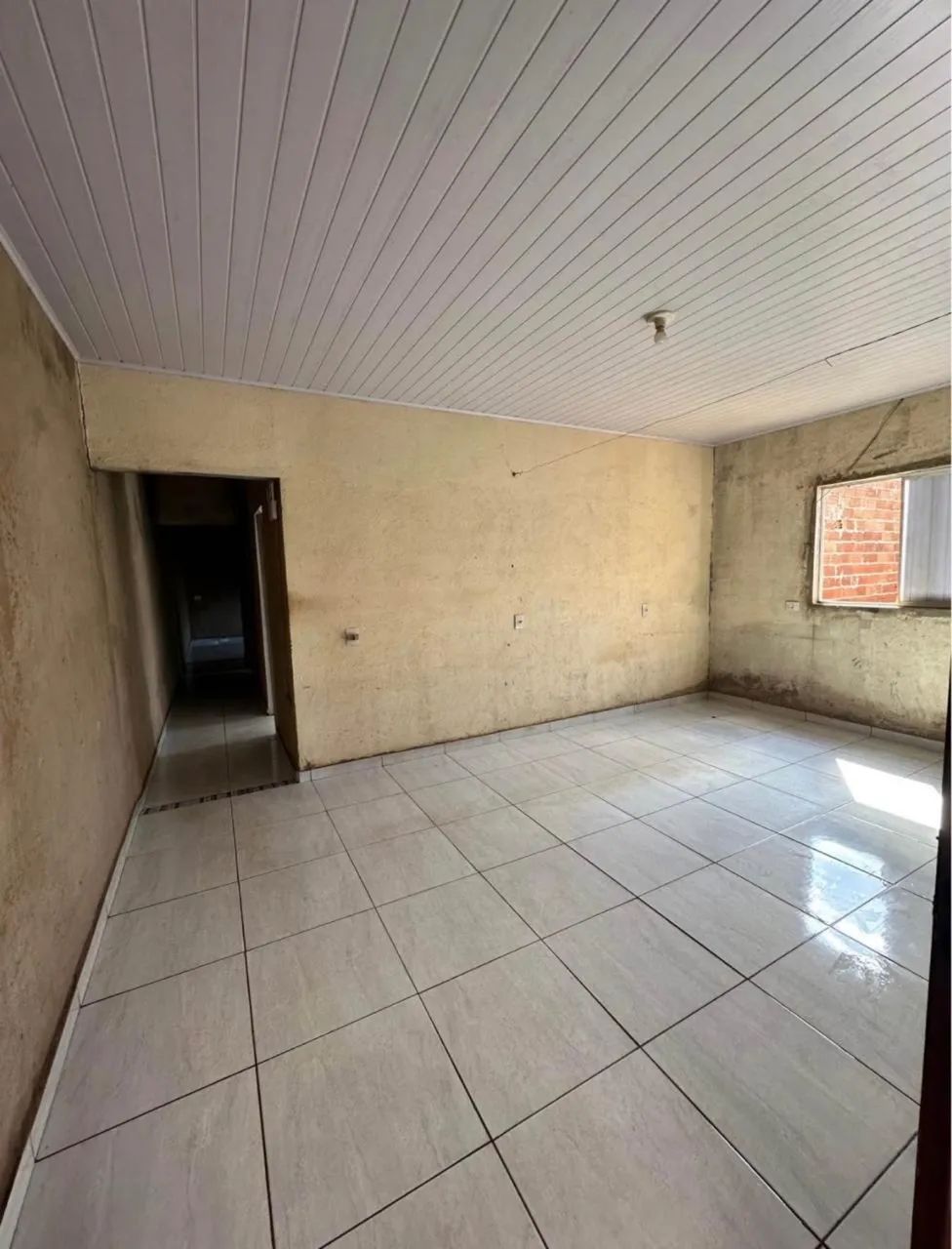 Vendo ágil  - Foto 2