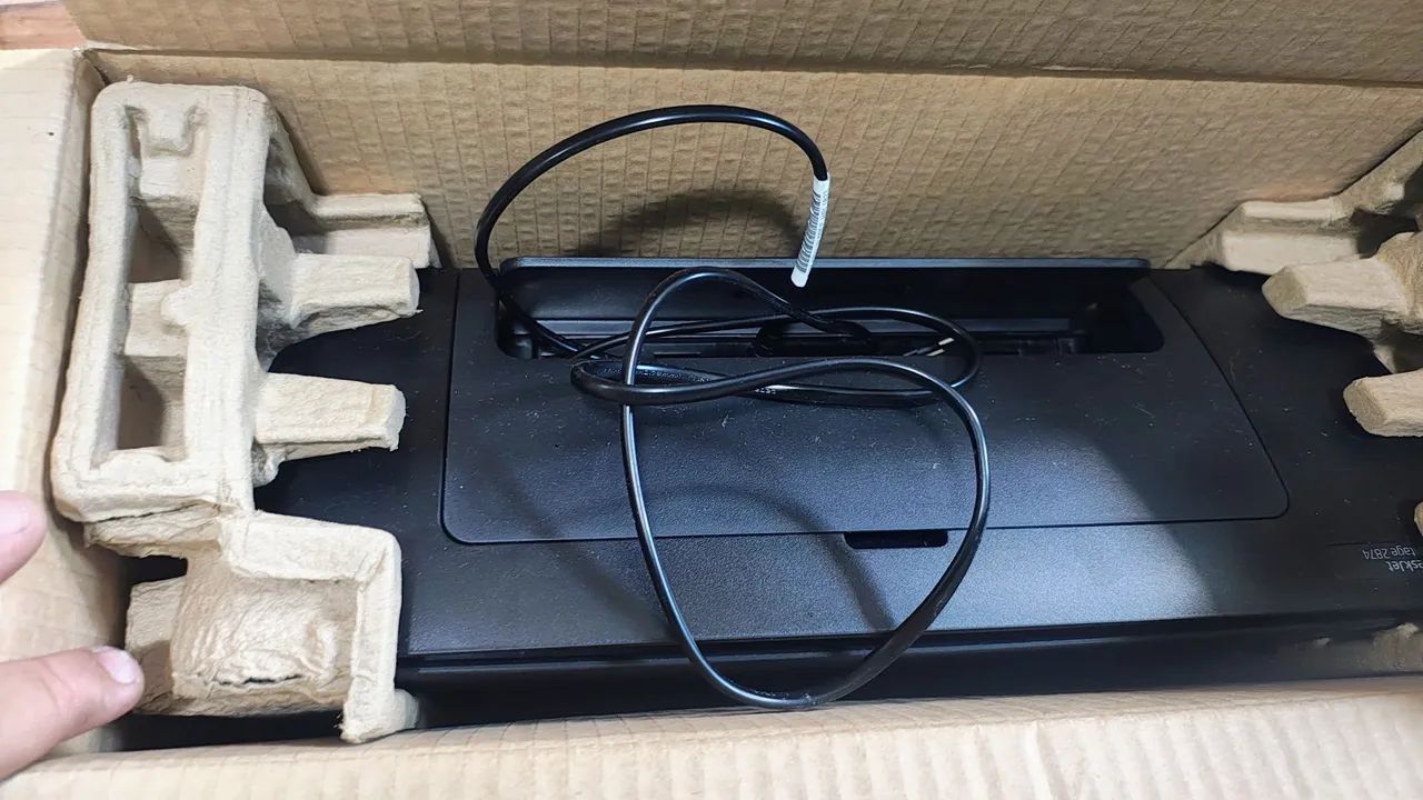 impressora hp461093729773168641