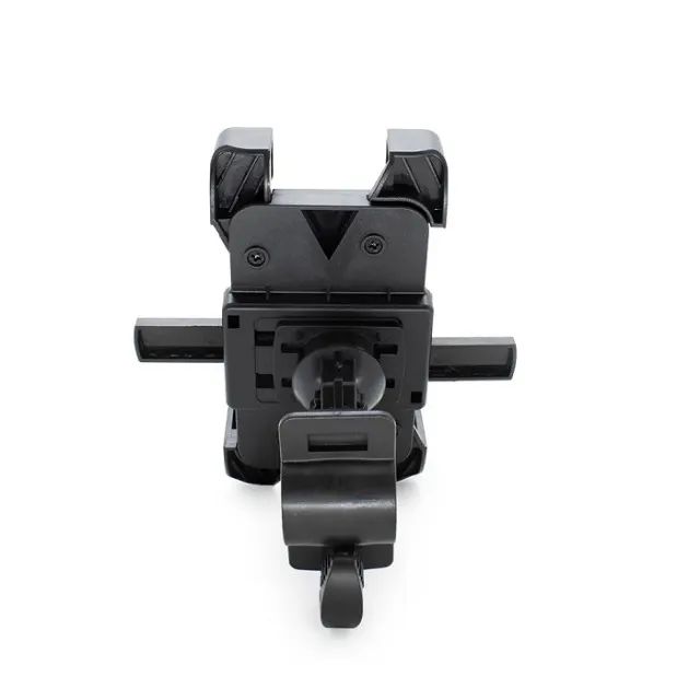Suporte Para Celular Moto e Bicicleta - Foto 4