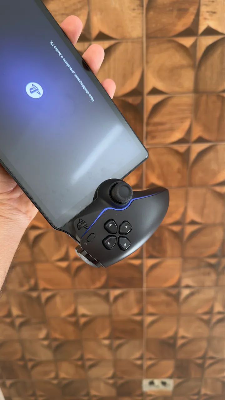 PSP PORTAL - Foto 4